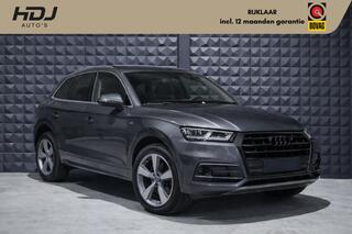 audi-q5-55-tfsie-quattro--pano--l