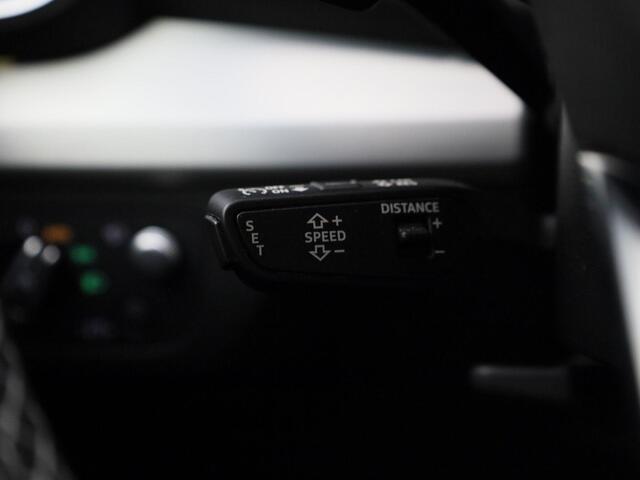 Audi Q5 50 TFSIe 220kW/299PK S Line · Panoramadak · Trekhaak · Camera