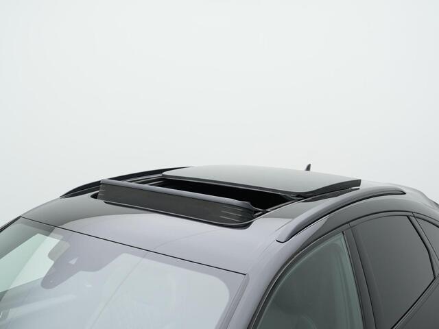 Audi Q5 Sportback 55 TFSI e 367 pk S-tronic S edition Competition / S-Line | Panoramadak | Trekhaak | Fijnnappa leder | Bang & Olufsen | Head-up display | Elektr. verstelbare stoelen