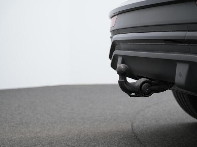 Audi Q5 Sportback 55 TFSI e 367 pk S-tronic S edition Competition / S-Line | Panoramadak | Trekhaak | Fijnnappa leder | Bang & Olufsen | Head-up display | Elektr. verstelbare stoelen