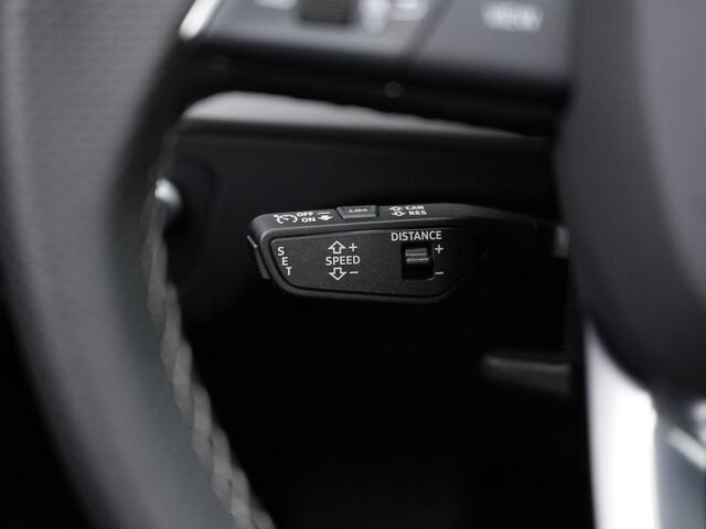 Audi Q5 Sportback 55 TFSI e 367 pk S-tronic S edition Competition / S-Line | Panoramadak | Trekhaak | Fijnnappa leder | Bang & Olufsen | Head-up display | Elektr. verstelbare stoelen