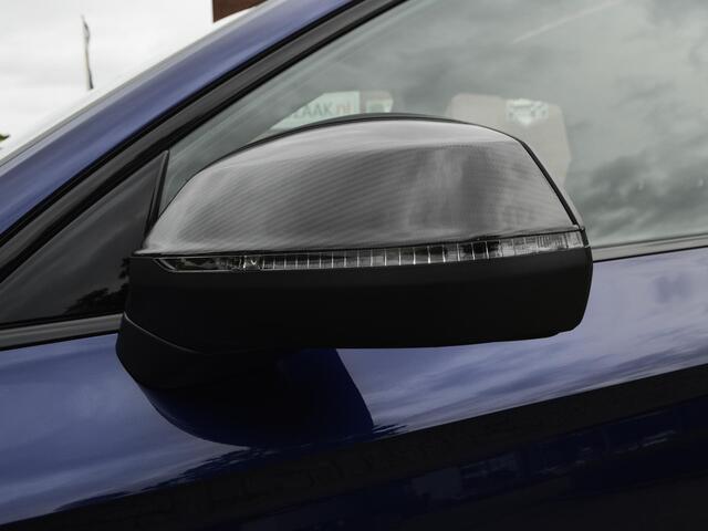 Audi Q5 55 TFSIe Quattro | Pano | Trekhaak | Tour