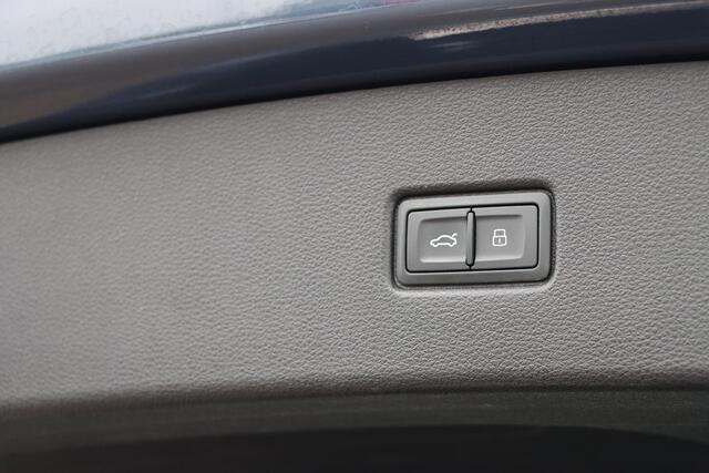 Audi Q5 Sportback 55 TFSI e Quattro | S Edition | Competition | 367pk | S-Tronic