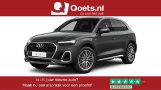 audi-q5-55-tfsi-e-s-edition-competi