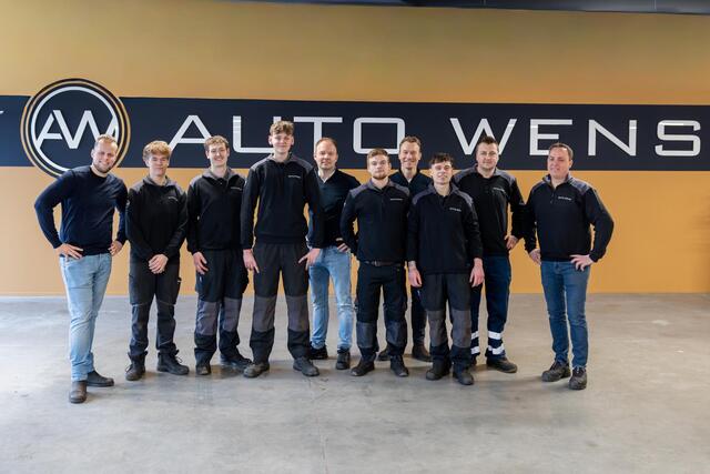 Audi Q5 55 TFSI e quattro Competition Panodak | Luchtvering | Trekhaak | Adaptive Cruise