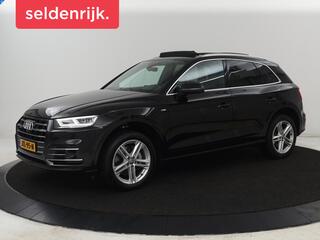 audi-q5-55-tfsie-quattro-s-line--p