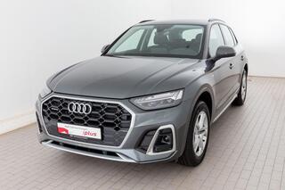 audi-q5-50-tfsi-e-advanced-edition-