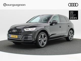 audi-q5-55-tfsi-e-367-pk-quattro-s-