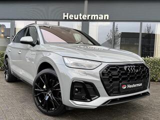 audi-q5-50-tfsi-e-quattro-s-line--n