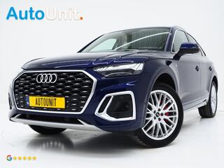 audi-q5-sportback-55-tfsi-e-quattro