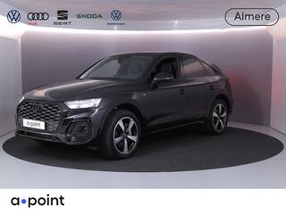 audi-q5-sportback-50-tfsi-e-s-editi
