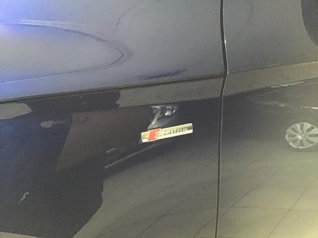 Audi Q5 50 TFSI e S ed Comp.