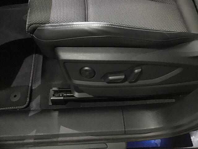 Audi Q5 50 TFSI e S ed Comp.