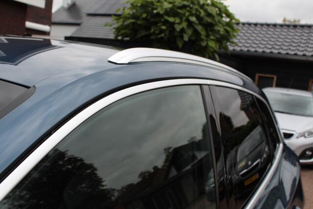 Audi Q5 2.0 TFSI quattr 3x S-Line ! Full Option ! 93 Dkm ! Elek/verw stoelen, Airco, Cruise!