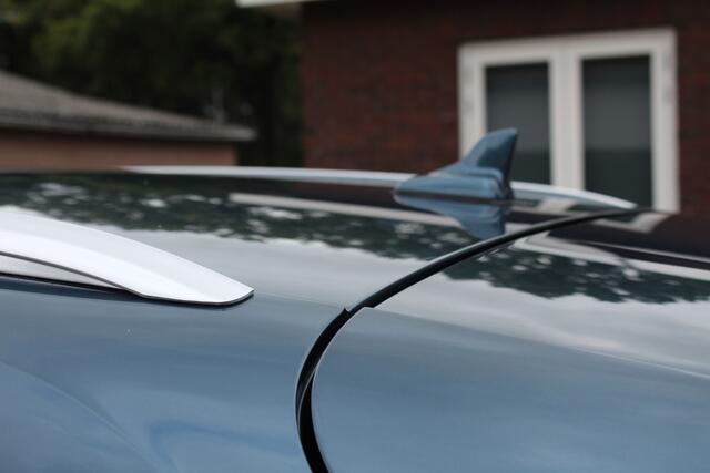 Audi Q5 2.0 TFSI quattr 3x S-Line ! Full Option ! 93 Dkm ! Elek/verw stoelen, Airco, Cruise!