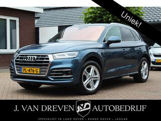 audi-q5-2.0-tfsi-quattr-3x-s-line-!
