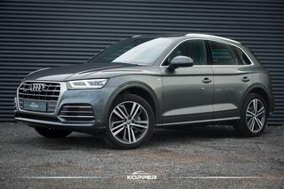 audi-q5-2.0-tfsi-quattro-launch-edi