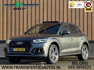 audi-q5-3.0-tdi-quattro-sport-s-lin