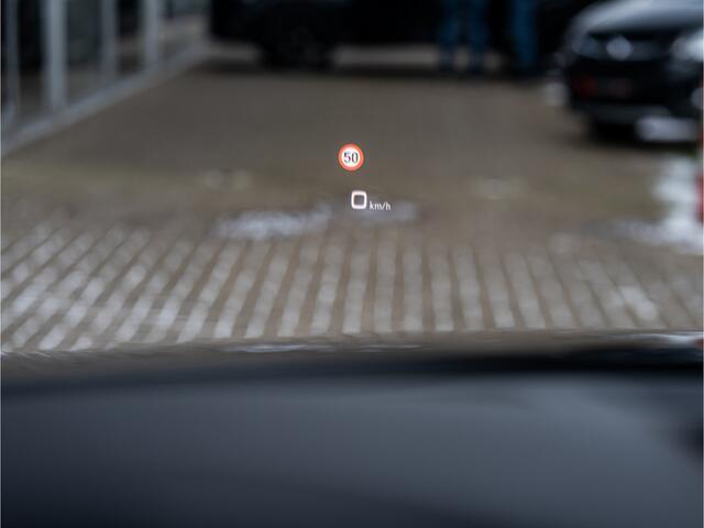 Audi Q5 2.0 TFSI quattro Sport S Line Edition ORG NL PANO B&O 20 INCH CAMERA HUD ELEK STOELEN BLACK OPTIC