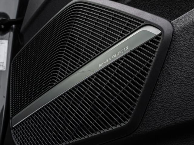 Audi Q5 2.0 TFSI quattro Sport S Line Edition ORG NL PANO B&O 20 INCH CAMERA HUD ELEK STOELEN BLACK OPTIC