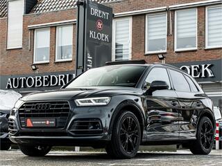 audi-q5-2.0-tfsi-quattro-sport-s-li