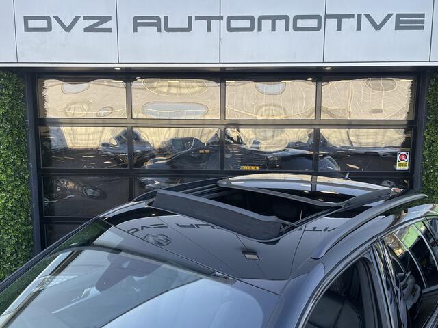 Audi Q5 55 TFSIe 367PK Quattro Competition | Pano | Luchtvering | HUD | B&O Sound | BTW