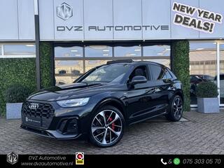 audi-q5-55-tfsie-367pk-quattro-comp