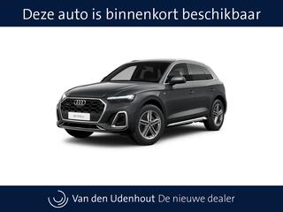 audi-q5---gereserveerd-(den-bosch-e