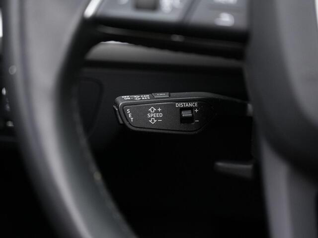 Audi Q5 55 TFSI e 367 pk S-tronic S-Line | Panoramadak | Trekhaak | Luchtvering | Twinleder | Elektr. verstelbare stoelen | Achteruitrijcamera