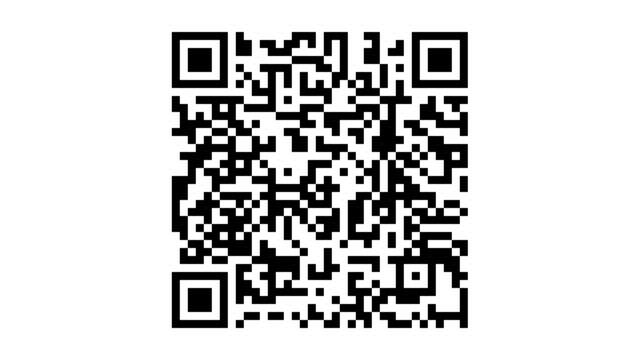 Audi Q5 55 TFSI E Q. COMP BANG OLUFSEN MATRIX S-LINE EX/INT 21 INCH