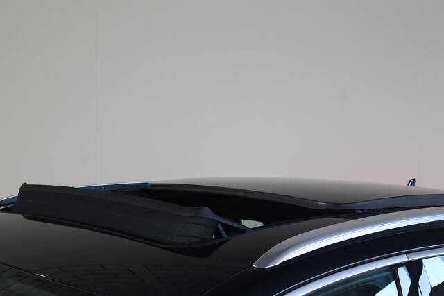 Audi Q5 50 TFSI e quattro S edition - NL- Auto!!! Stoelverw I Pano I Adap Cruise