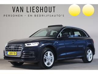 audi-q5-50-tfsi-e-quattro-s-edition