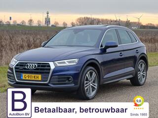 audi-q5-2.0-tfsi-quattro-sport-s-li