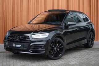 audi-q5-55-tfsi-e-competition-367pk