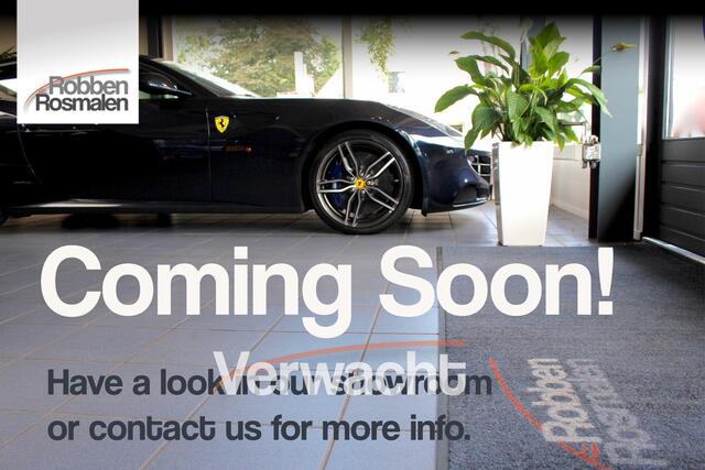 Audi Q5 55 TFSI e S edition Competition Full Options