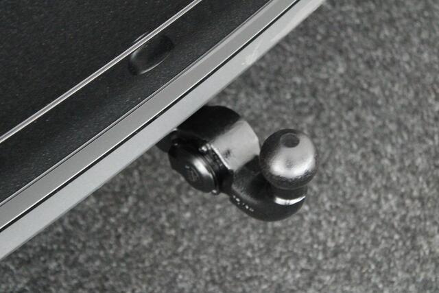 Audi Q5 50 TFSI e 299pk S edition Leder Trekhaak Camera Stoelverwarming Virtual Cockpit Navigatie S-Line