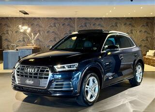 audi-q5-2.0-tfsi-quattro-i-rs-zetel