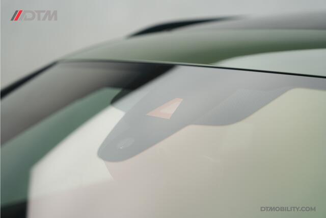 Audi Q5 55TFSIe S-Edition| Panoramadak | Adaptief Cruise | 5-jaar garantie