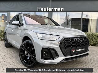 audi-q5-50-tfsi-e-quattro-s-line--n