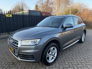 audi-q5-2.0-tfsi-quattro-launch-edi