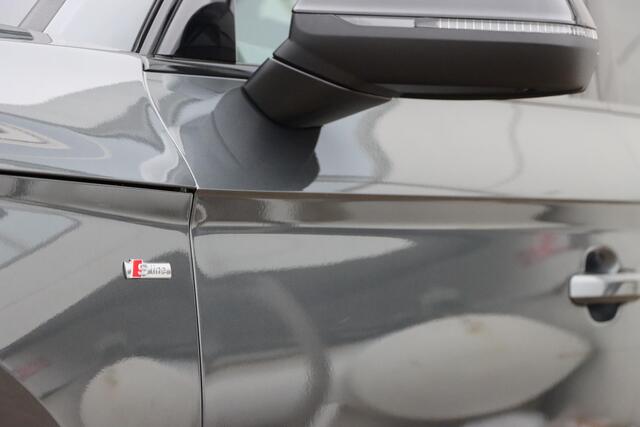 Audi Q5 Sportback 55 TFSI e S Edition Competition 367pk S-Tronic