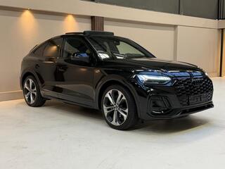 audi-q5-sportback-55-tfsi-e-s-editi