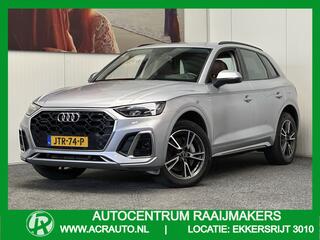 audi-q5-50-tfsi-hybrid-quattro-pro-