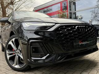 audi-q5-sportback-55-tfsi-e-s-367pk