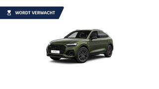 audi-q5-sportback-50-tfsi-e-s-editi