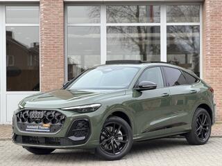 audi-q5-sportback-2.0-tfsi-e-hybrid