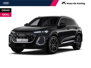 audi-q5-2.0-tfsi-e-hybrid-quattro-s