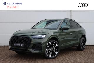 audi-q5-sportback-50-tfsi-e-s-editi