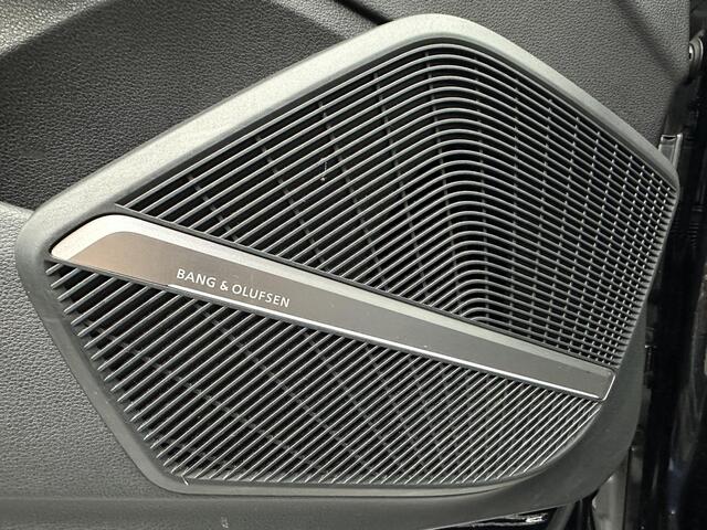 Audi Q5 2.0 TFSI quattro Sport Pro Line S Panodak | B&O | Matrix