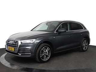 audi-q5-50-tfsie-quattro-proline-s-